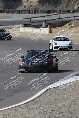 media/Aug-24-2024-Speed Ventures (Sat) [[d9cbbd5aa5]]/Green Group/Session 1 (Turn 3)/